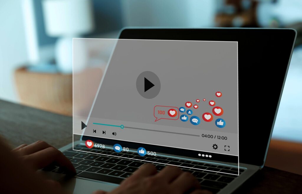 video editing tricks