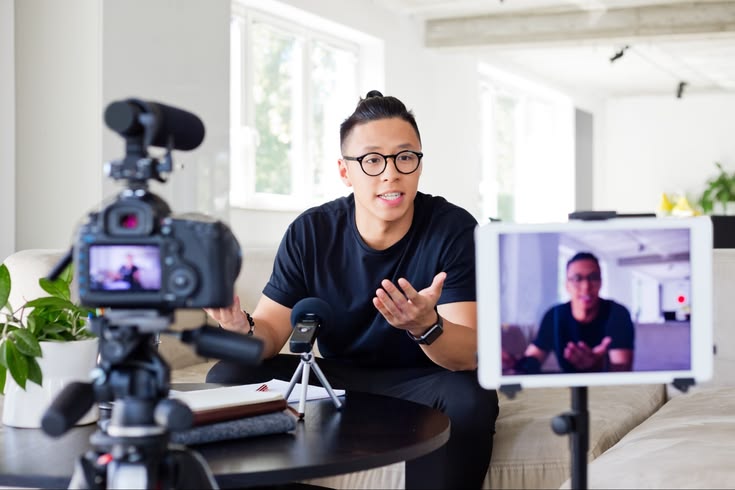 Content Marketing Secrets Every Brand Should Know