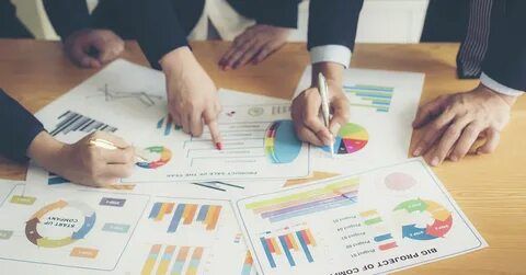 Understanding target audience for successful content marketing